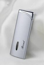 温州市瓯海娄桥博达烟具厂 最新信息