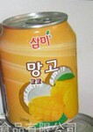 ���� S^MMi â��֭   һ��6��һ��15ƿһƿ175ML
