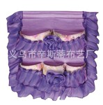 ���ڹ�Ӧ��������������Ͳ��չҴ����ɴ�