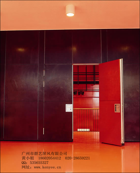 2008-10-8-15-52-2141s7_副本