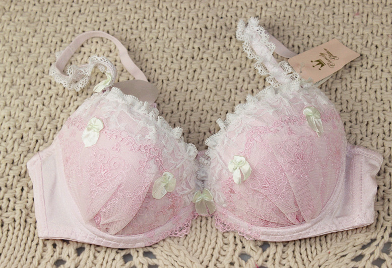 <em>外贸</em>日单女士<em>文胸</em> <em>胸罩</em> 甩<em>单</em>内衣 整<em>单文胸</em> 日单