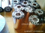 �������ſƼ�MHCX-3.2K����֤��ӡ��̼������