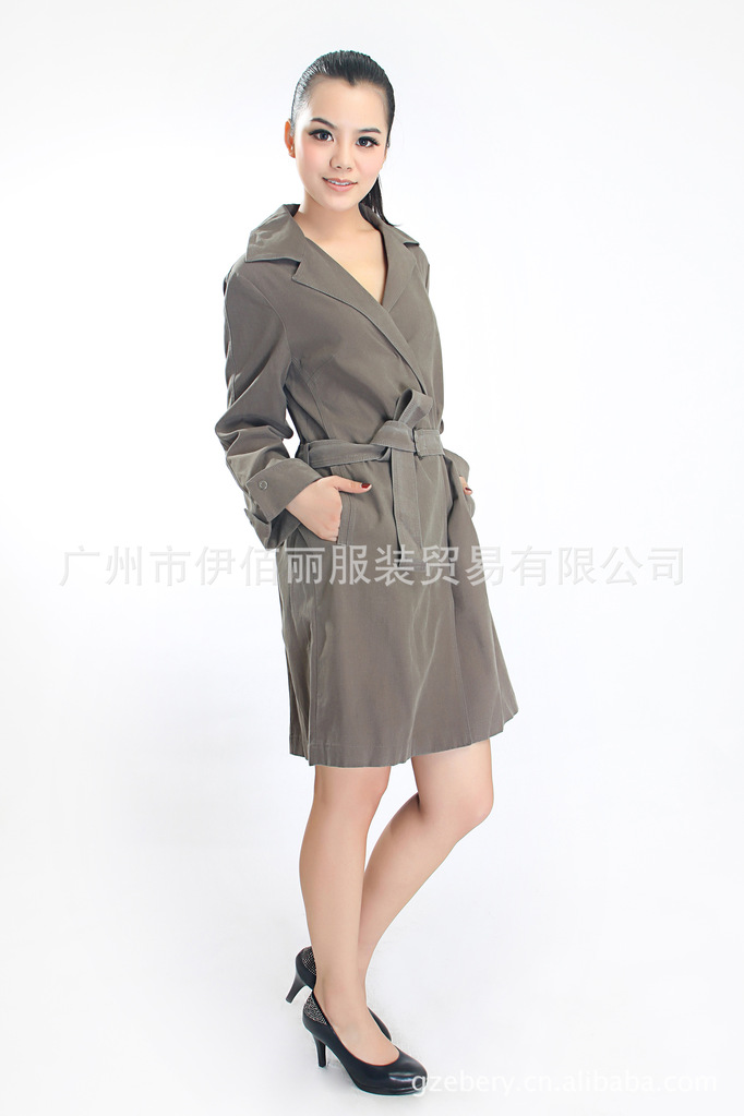 <em>杭州</em>大牌ott品牌<em>女装</em>女式<em>外套</em>折扣<em>女装</em>批发例