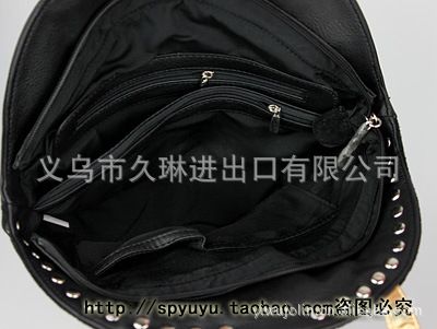 皇冠6