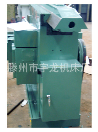 专业牛头刨床厂家,牛头刨床特点,牛头刨床价格BC6085