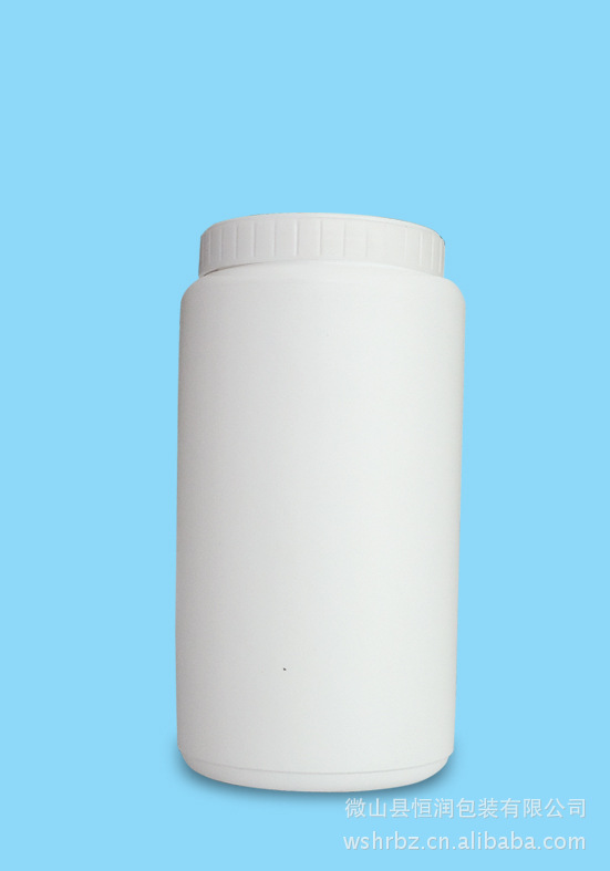 HR-08