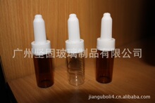 玻璃包压条西林瓶,采购,阿里巴巴采购嵌条装瓶轨道图片