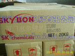 ����SKYBON ������֬