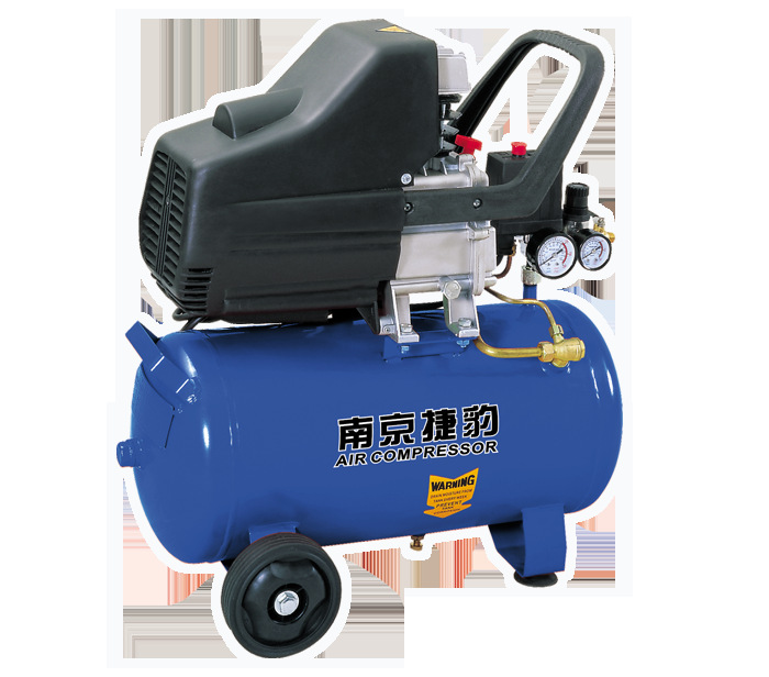 博世舒适科技获得涡旋压缩机用止推轴承结构及涡旋压缩机专利处理现有止推轴承加工杂乱或易磨损问题