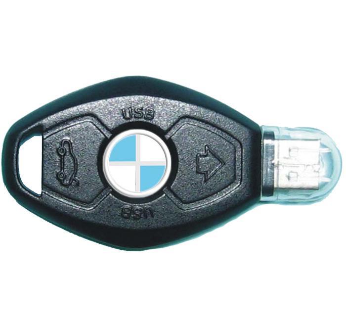 【批发 迷你U盘 可爱U盘 MINI优盘 防水U盘 车