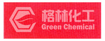 供应阳离子桃红 FG BASIC RED 13 碱性红 13