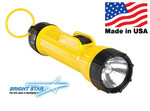 �������� Bright star��ҵ�� �ֵ� 2618# IMPA���792212
