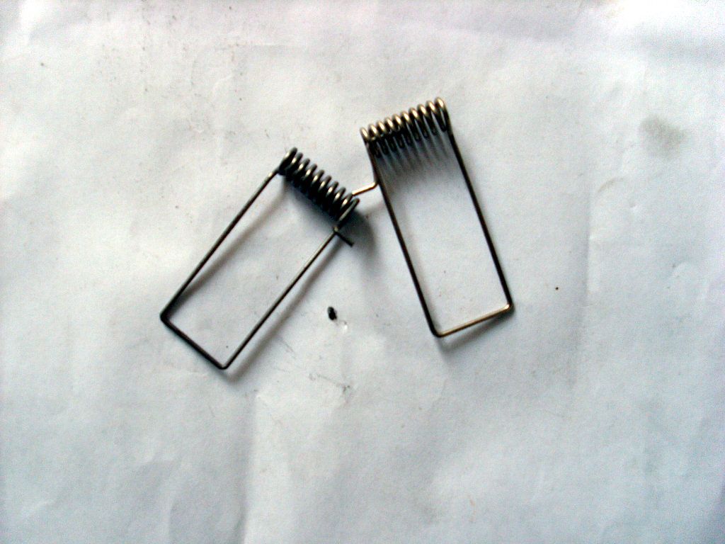 �ƾ߾ߵ���