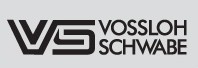 �¹� VS