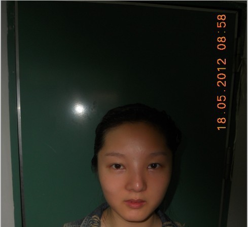 【厂妹】告别<em>工厂</em> 90后<em>妹子</em> 新的旅程 - 阿里巴