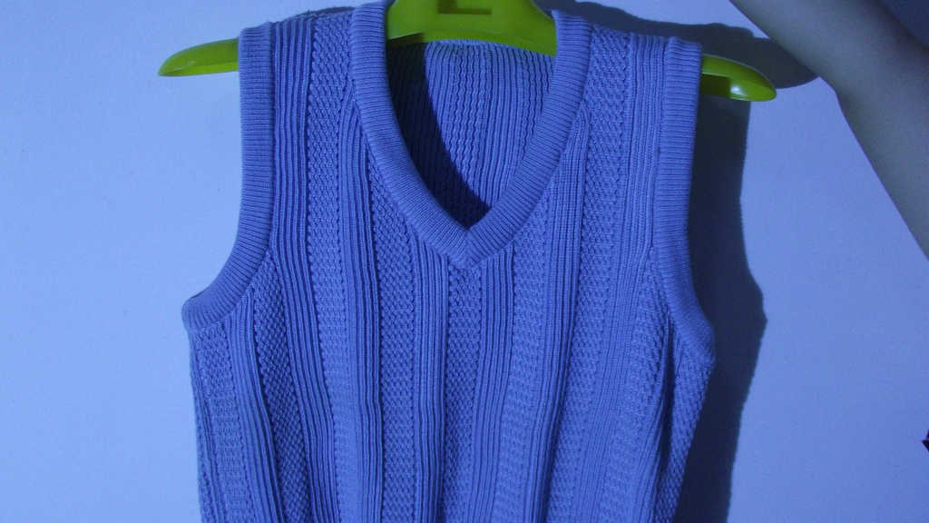 批发采购男式<em>马甲</em>-<em>男士</em>棉纱<em>背心毛衣</em>、女士棉