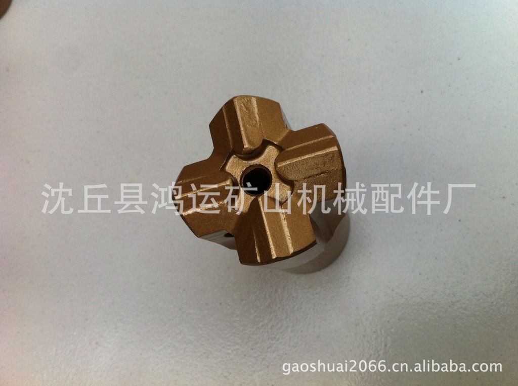 2098_375951237_IMG_1180