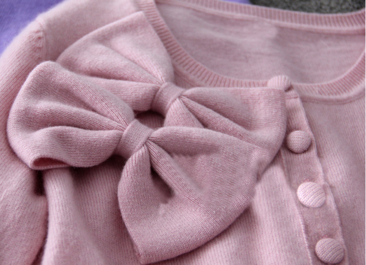 批发采购女式毛衣-服装加工 精品女式<em>羊绒</em>衫 小