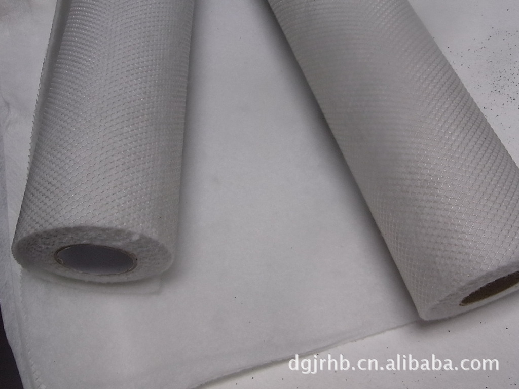 Air Purifying Materials (2)