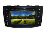 ���ҹ�Ӧ���������ר�ó���DVD,GPS����,����Ӱ��