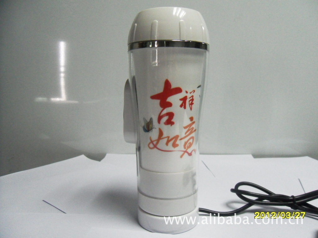 【天下行智能车载电热水杯】价格,厂家,图片,其