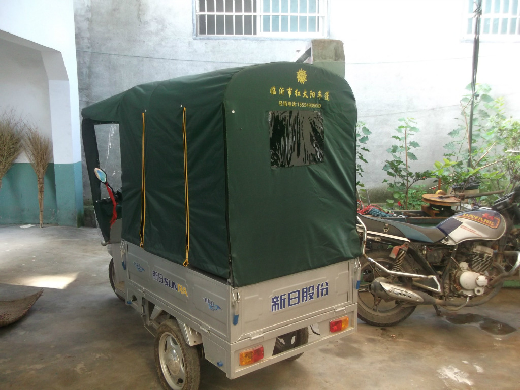 摩托车安全用品-三轮车车棚-摩托车安全用品尽