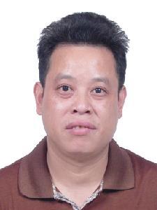佛山市南海区西樵大同洁力五金不锈钢厂 - 阿里