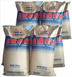 �½�������ҵ����ֱ����25kg����ľȫ֬�̷�