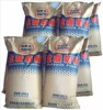�½�������ҵ����ֱ����25kg����ľȫ֬�̷�