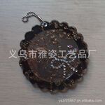 ��Ӧ|�¿���˿ϵ�� ����������ǿ�����ױ��|��˿��ױ����