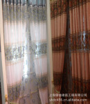 ������ƥ����BH126
