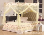 ӡ�����ʽ��͢���� �������� ���������� ��ʽ���� ��������