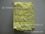 空气滤芯设备--袋式空气过滤器