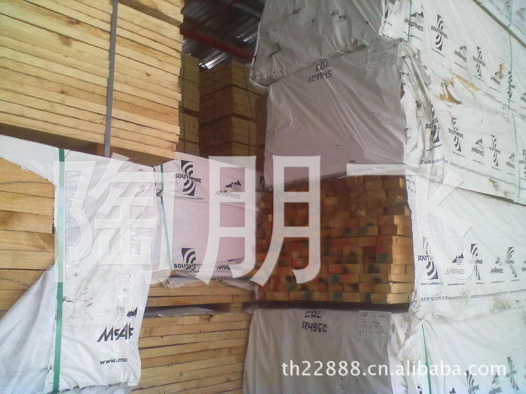 輻射松加工生產(chǎn)沙發(fā)內(nèi)架，沙發(fā)木條，木線條，輻射松