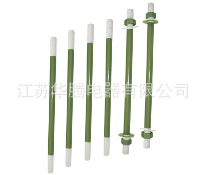 批发价销售绝缘螺