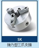 SK