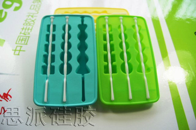 工厂有模具冰糖葫芦冰格|哪里有卖冰糖葫芦冰