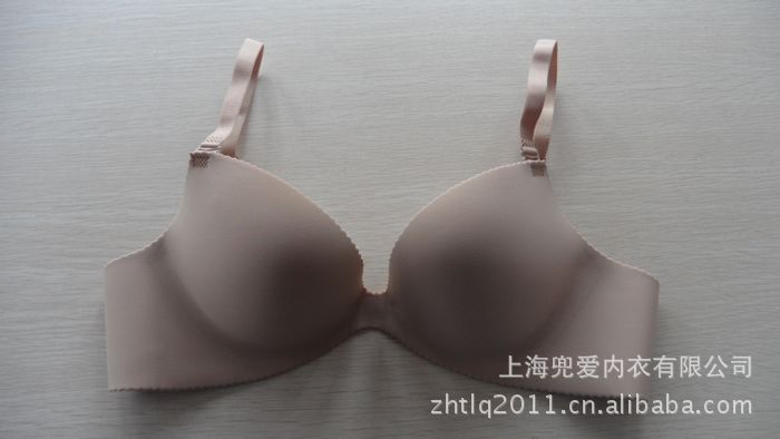 SAM_0796