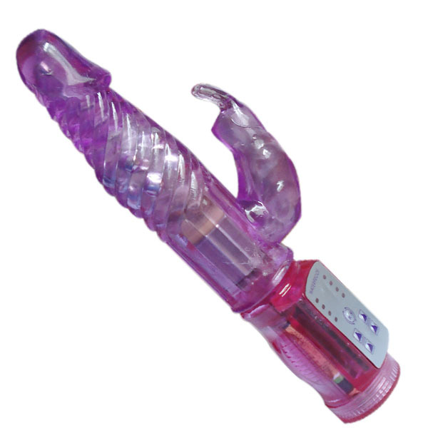 性<em>保健品</em>-<em>女用</em>扭转震动按摩棒电动潮吹圣手G