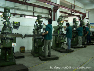 塑料模-注料模具生产工厂-塑料模尽在阿里巴巴