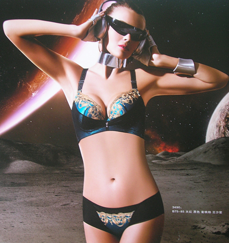 品牌<em>文胸</em>批发 安琪儿每美文胸 <em>聚拢文胸</em> <em>功能</em>型