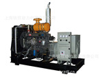 �����ֻ���Ϋ���￨��20-150KW ���ͷ�����飬100KW�����