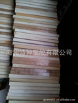 现货供应23MM的PPS板材