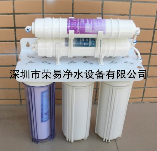 3+2超滤韩式2_副本