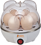 ����Ӧ����Ƥ����ȫ�Զ�������CXZ-101-6������ɫ