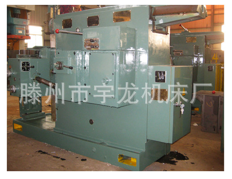 大型牛头刨床,刨床行业的专家BC60100牛头刨床万能的牛头刨床