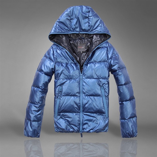 专柜正品<em>波司登男式</em>羽绒服 <em>外套</em>立领 棉衣 商务