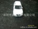 批发供应礼品汽车U盘 奥迪Q5(图)