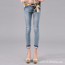 <em>女士马裤</em>_<em>女士马裤批发</em>_女士马裤供应_阿里巴