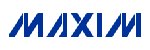 MAXIX